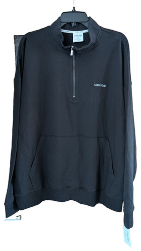 Calvin klein sleepwear - klein, quarter