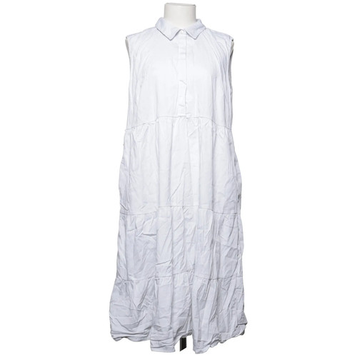Milano italy kleid - italy,, kleid,