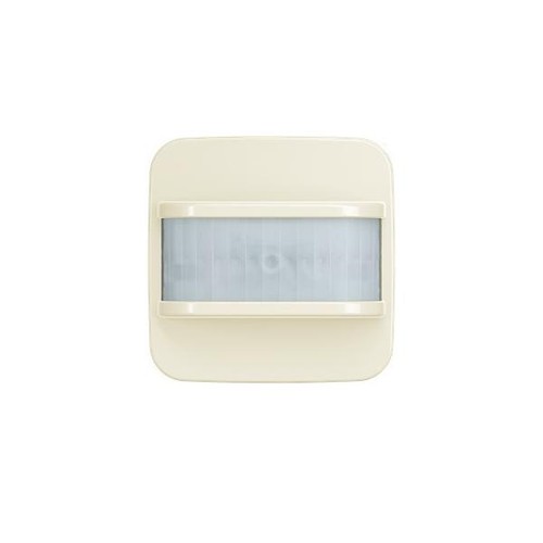 Busch jaeger komfort - komfort, sensor