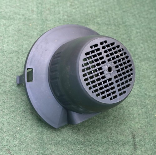 Gardena 4000 eco - eco,, 1754