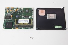 Kontron 18008-0000-06-3