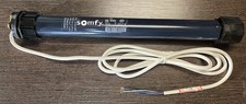 Somfy S&SO RS100 Hybrid io