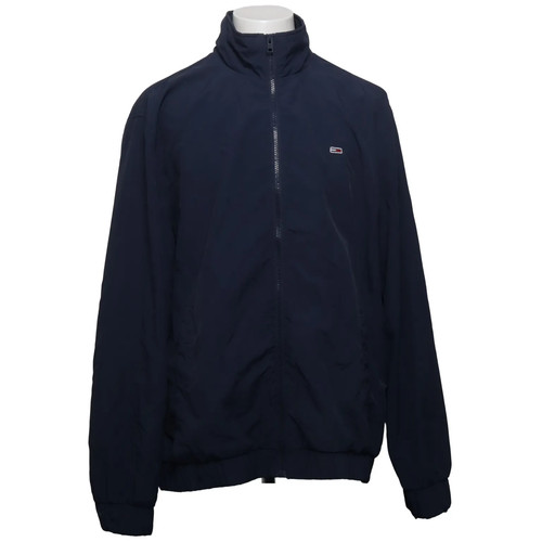 Tommy hilfiger jeans jacke - jeans,,