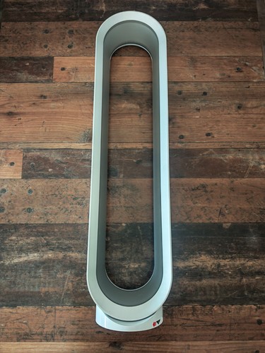 Luftring für dyson cool - luftring,