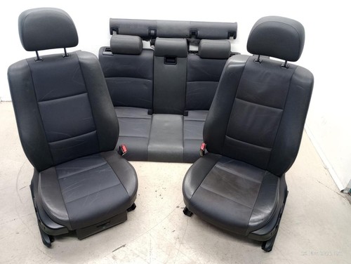 Bmw 3er touring e46 orig - bmw,