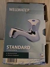 Wellwater® Standard