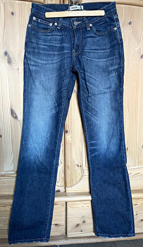 Original levi 10528 - levi's, straight