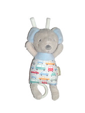 WIE NEU * Beauty Baby Müller