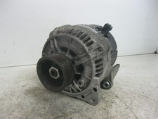 VW Caravelle T4  TDI "business