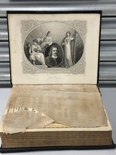 19th Century John Bunyan