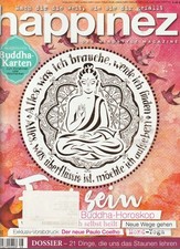 happinez - Das Mindstyle