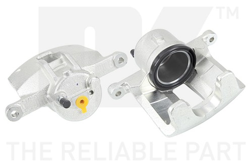 Bremssattel 2145225 für - bremssattel,