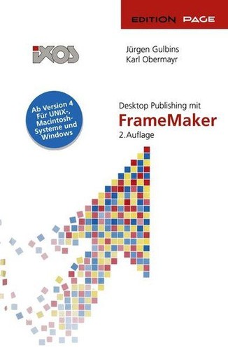 Desktop publishing mit - publishing,
