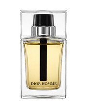 Dior Homme Eau de Toilette 10