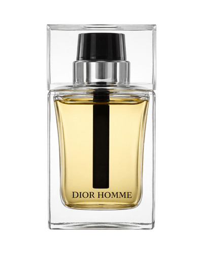 Dior homme eau toilette 10 - eau,