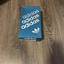 adidas mundialito vintage 26