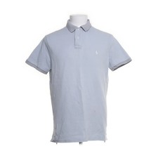 Polo Ralph Lauren, Poloshirt