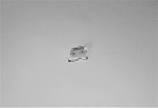 original Scheinwerfer (links)