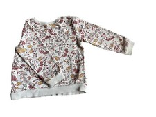 Baby Pullover 18-24 Monate