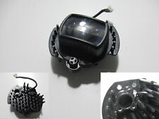 Scheinwerfer-Einsatz Lampe Leuchte Headlight Ducati Desert X 937, 2022-