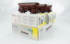 Trix 24106 Set mit 3