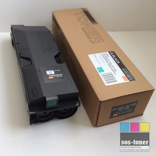 Toner utax - toner,