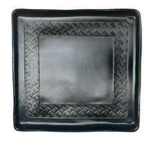 OmniPower® Kofferraum Wanne passend für universal universal  Typ: -  ca. 90 x 85