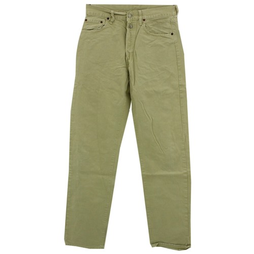 7827 replay jeans - jeans, 901