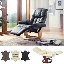 MCA Relaxsessel Calgary 2