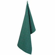 Clayre & Eef Küchenhandtuch