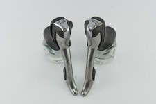 Ultegra STI ST-6600 Set