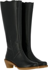 El Naturalista 5356 Women's