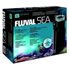 Fluval Sea PS1 Protein Skimmer