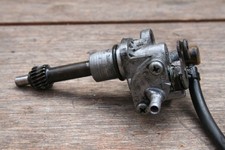 Honda Bali 50 AF32   Ölpumpe