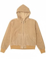 Donna Pelle Damen Bomberjacke