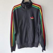 Adidas Original Firebird Small