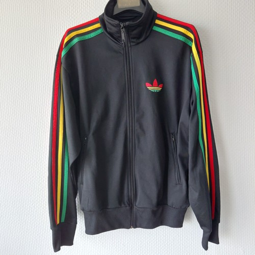 Adidas original firebird small - firebird,