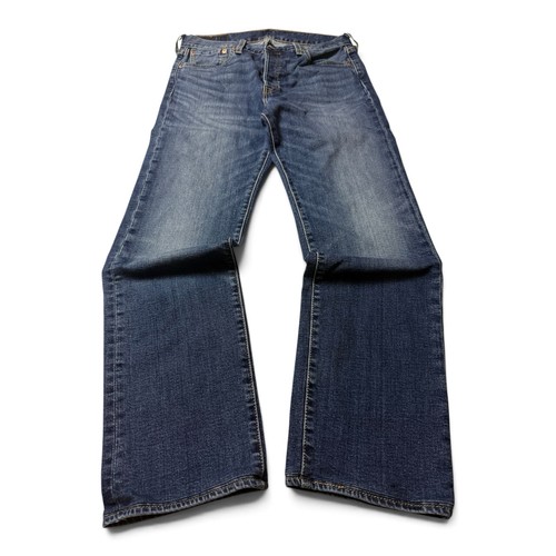 Herren levi jeans - herren,