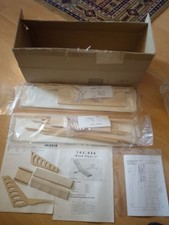 Opitec Wind-Flyer II Modellbau