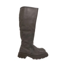 Zara gummistiefel größe - gummistiefel,,