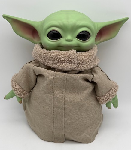 Stofftier figur mattel star - figur,