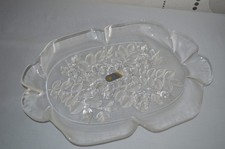 Kuchenschale Gebäckschale
