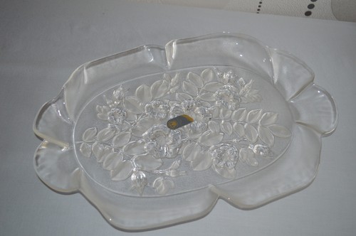 Kuchenschale gebäckschale - kuchenschale,