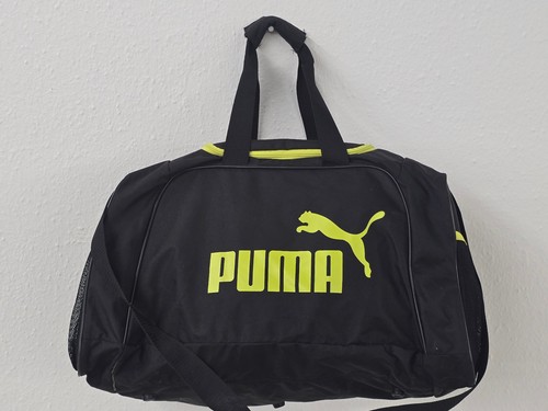 Puma sporttasche - puma,