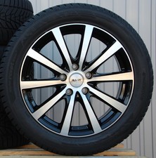 VW Bus T5 T6 T6.1 Satz