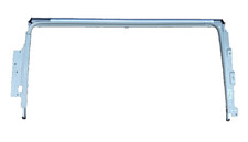 ⭐⭐ VW T5 California Rollo Sonnenschutz 7H7868634A 7H7867244G  7H7861244F *FE17