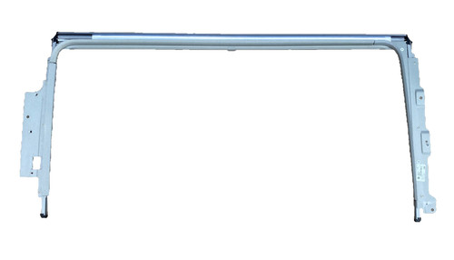 T5 california rollo - t5,