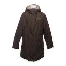 Jack Wolfskin, Parka, Damen