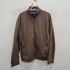 Polo Ralph Lauren Herren braun