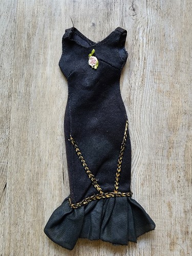 Vintage barbie petra - barbie, /